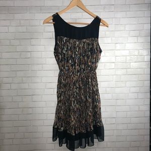 American Rag Dress